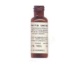FIORI DI BACH 39 ESTRATTO UNIVERSALE 10 ML DI LEO - Parafarmacia Mostacciano