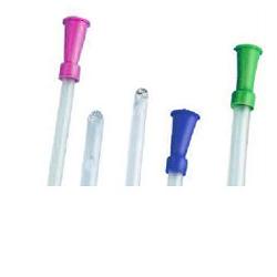 SONDA RETTALE MONOUSO CH25 40CM - Parafarmacia Mostacciano