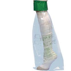 PROTEZIONE GESSO ARTI INF 6PZ - Parafarmacia Mostacciano