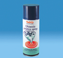 PRONTEX GHIACCIO SPRAY 400 ML - Parafarmacia Mostacciano