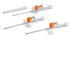AGO CANNULA RACCORDO PERM CH20 - Parafarmacia Mostacciano