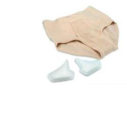 MUTANDA ELASTICA ORTOPEDICA PER ERNIA CON CUSCINO MISURA 5 - Parafarmacia Mostacciano