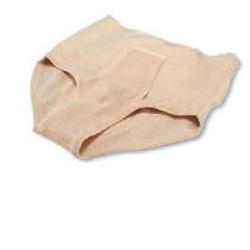 SLIP ORTOPEDICO CONT 5 - Parafarmacia Mostacciano