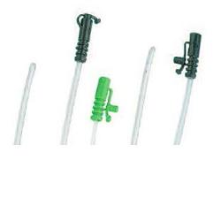 SONDA ALIMENTARE BB CH8 1 PEZZO - Parafarmacia Mostacciano