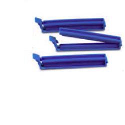 MORSETTO PER CATETERE - Parafarmacia Mostacciano