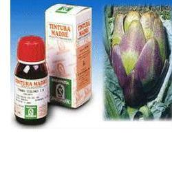 CARCIOFO 9 50ML TM - Parafarmacia Mostacciano