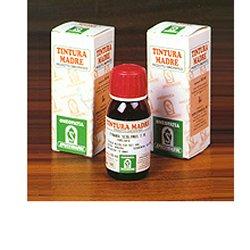 DAMIANA 29 50ML TM - Parafarmacia Mostacciano