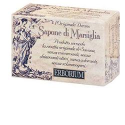 ESI SAPONE DI MARSIGLIA 200 G - Parafarmacia Mostacciano