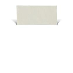 MEDICAZIONE IN ALGINATO DI CALCIO E SODIO SOFFICE STERILE FAVORISCE LA RIPARAZIONE TISSUTALE KALTOSTAT 7,5X12CM 10 PEZZI - Parafarmacia Mostacciano