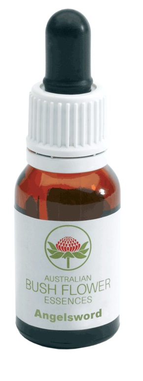 ANGELSWORD GOCCE 15ML - Parafarmacia Mostacciano