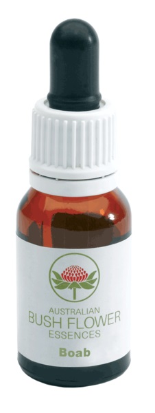 BOAB GOCCE 15ML - Parafarmacia Mostacciano