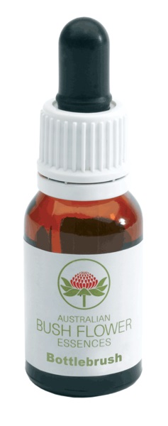 BOTTLEBRUSH GOCCE 15 ML - Parafarmacia Mostacciano