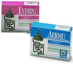 AERMIT 50 TAVOLETTE 0,5 G 722 - Parafarmacia Mostacciano