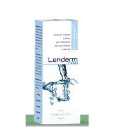LENDERM CREMA 50ML - Parafarmacia Mostacciano