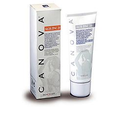 ALOEZINC 20 CREMA CANOVA 75 ML - Parafarmacia Mostacciano