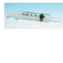 SIRINGA MEDS 50 ML SENZA AGO CONO CATETERE CONFEZIONE SINGOLA - Parafarmacia Mostacciano