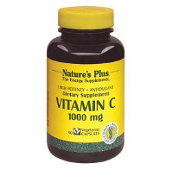 VITAMINA C CRISTALLI 9 0CAPSULE - Parafarmacia Mostacciano