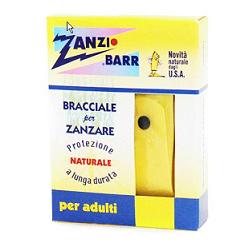 ZANZIBARR BRACC INSETTOREP AD - Parafarmacia Mostacciano