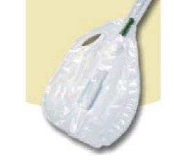 CATETERE VESCICALE AUTOLUBRIFICANTE PER DONNA EASICATH SET MISURA CH12 CAPACITA' 700ML 20 PEZZI ARTICOLO 28003 - Parafarmacia Mostacciano