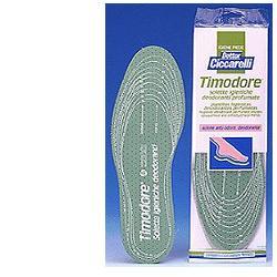 TIMODORE SOLETTE 1 PAIO - Parafarmacia Mostacciano