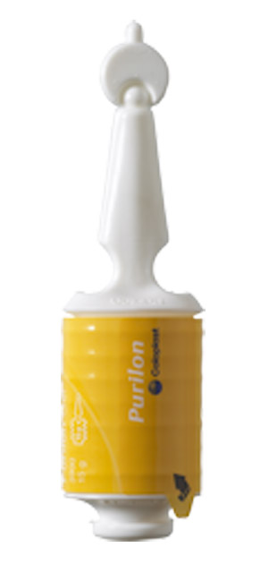 IDROGEL COMFEEL PURILON GEL 15 G 1 PEZZO - Parafarmacia Mostacciano