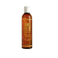 AVALON DETERGENTE 250 ML - Parafarmacia Mostacciano
