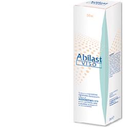 ABILAST VISO CREMA 50 ML - Parafarmacia Mostacciano
