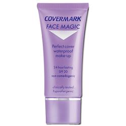 COVERMARK FACE MAGIC 30 ML COLORE 7 - Parafarmacia Mostacciano