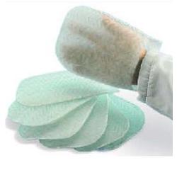 MANOPOLA PRESAPONATA MONOUSO 20 PEZZI - Parafarmacia Mostacciano