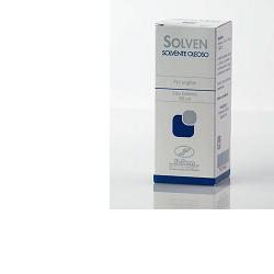 ACETONE OLEOSO 50ML C/ASTUC - Parafarmacia Mostacciano