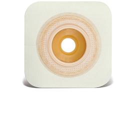 PLACCA CONVESSA BARRIERA CUTANEA COSTITUITA UN DISCO CONVESSO DI STOMAHESIVE CIRCONTO UN SUPPORTO IN CEROTTO MICROPOROSO SISTEMA 2S PLACCA CONVESSA 22/45MM 5 PEZZI - Parafarmacia Mostacciano