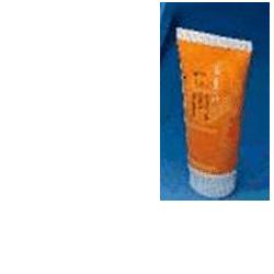 COMFEEL CREMA BARRIERA PROTETTIVA 60 G - Parafarmacia Mostacciano