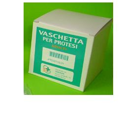CONTENITORE PORTAPROTESI ADULTI - Parafarmacia Mostacciano