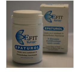 EPATUROL ESTRATTO SECCO 60 CAPSULE - Parafarmacia Mostacciano