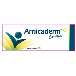 ARNICADERM CREMA 50 ML - Parafarmacia Mostacciano