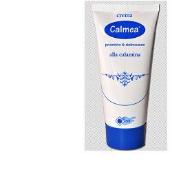 CALMEA CREMA CALAMINA 100 ML - Parafarmacia Mostacciano