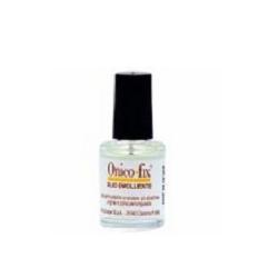 ONICO FIX OLIO EMOLLIENTE 10 ML - Parafarmacia Mostacciano