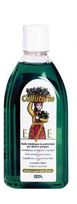 COLLUTORIO 7 ERBE 500ML - Parafarmacia Mostacciano