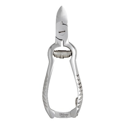 TRONCHESE PEDICURE 14CM - Parafarmacia Mostacciano