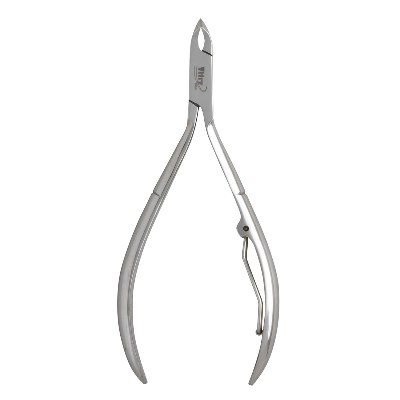 TRONCHESINO PER CUTICOLE 12 CM - Parafarmacia Mostacciano