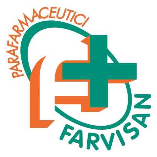 FERMAGLIO PER BENDE 10 PEZZI - Parafarmacia Mostacciano