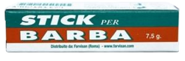STICK FERMASANGUE LAPIS - Parafarmacia Mostacciano