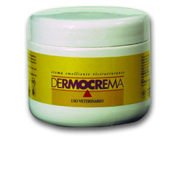 DERMOCREMA 250ML - Parafarmacia Mostacciano