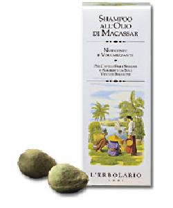 SHAMPOO OLIO MACASSAR 150 ML - Parafarmacia Mostacciano