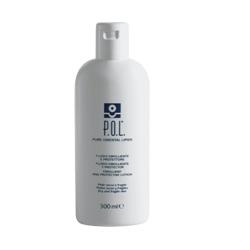 POL FLUIDO PROTETTIVO EMOLLIENTE RIPARATORE 300 ML - Parafarmacia Mostacciano