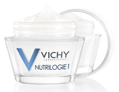 NUTRILOGIE 1 50 ML - Parafarmacia Mostacciano