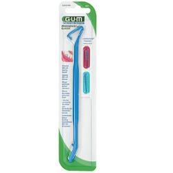 GUM PROXABRUSH SCOVO MANICO PL - Parafarmacia Mostacciano