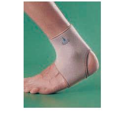 OPPO CAVIGLIERA IN NEOPRENE 1001 M - Parafarmacia Mostacciano