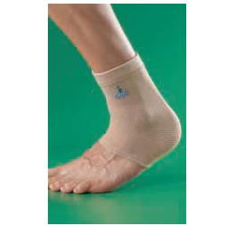 OPPO CAVIGLIERA ELASTICA 2001 M - Parafarmacia Mostacciano