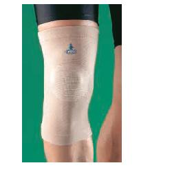OPPO GINOCCHIERA ELASTICA 2022 L - Parafarmacia Mostacciano